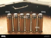 Waffen Pauli AG