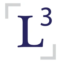 L3 Properties-Logo