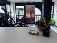 Physio Elite Sàrl - Klicken Sie, um das Bild 1 in einer Lightbox vergrössert darzustellen