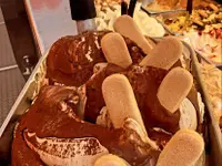 Gelateria Veneta Bellinzona