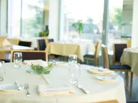 Gastrovaud Association Vaudoise des cafetiers, restaurateurs et hôteliers
