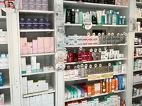 Gallus-Apotheke