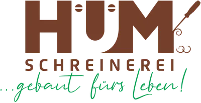 HüM Schreinerei GmbH