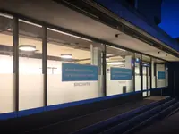 Bürgschaftsgenossenschaft Baselland