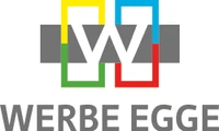 Werbe Egge-Logo