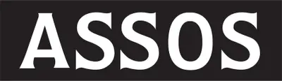 ASSOS Watches & Jewellery