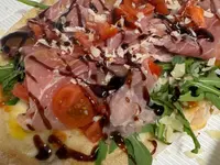 Calabria Food Azzurra GmbH