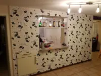 Majoleth GmbH Malerfachbetrieb