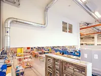 ETAVIS AG
