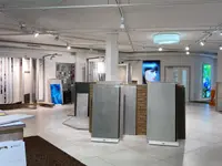 Interkeramik Perolini AG