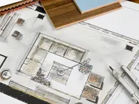 Architektur/ Innenarchitektur Wohnkultur GmbH