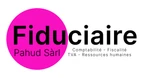 Fiduciaire Pahud Sàrl