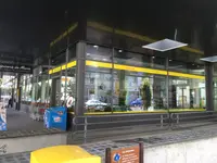 Cadar SA