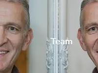 Praxis für Medizinische Massagen Philippe Hügin GmbH