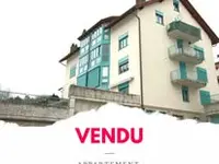 Services Immobiliers