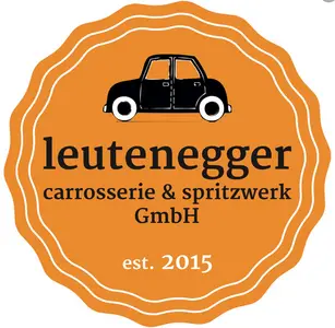 leutenegger carrosserie GmbH