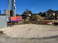 Cuenat Sàrl
