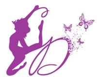 Caro Danse Sàrl-Logo