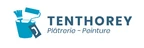 Tenthorey Plâtrier-peinture