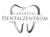 Logo Dentalzentrum Cakarevic GmbH