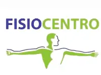 Fisio Centro