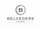 Hotel Belvedere Locarno