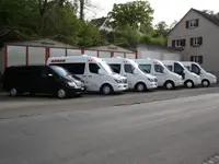 Gross Reisen GmbH