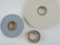 Primcut AG