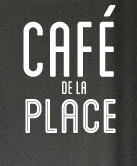 Café de la Place St-Légier-La Chiésaz Sàrl