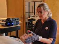 Massage & Schmerztherapie Biedermann