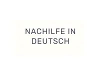 Study Boost Nachhilfe Schneider – click to enlarge the image 4 in a lightbox