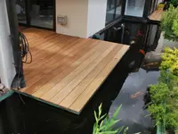 Living création d'intérieur Sàrl