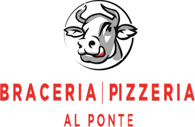 Braceria Pizzeria Al Ponte | Ristorante con specialità di carne