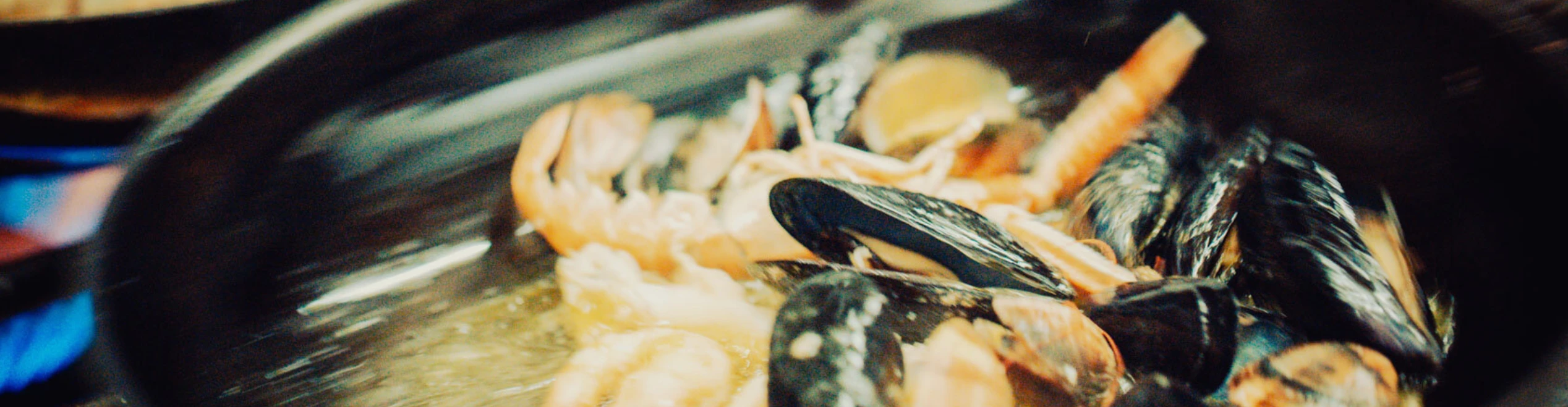 Osteria Santo Bevitore