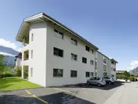 Constructions et Rénovations CTA Sàrl