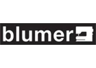 Blumer Nähmaschinen AG-Logo