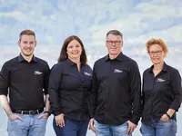 Unterwaldner, unser Magazin