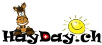 HayDay-Logo