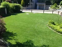 Schefer's Garten GmbH