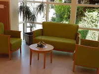 Casa Anziani Malcantonese