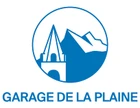 Garage de la Plaine - Italiano Mécanique