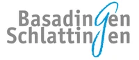 Gemeindeverwaltung-Logo