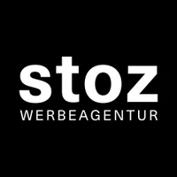 Stoz Werbeagentur AG-Logo