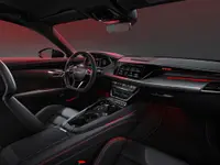 Garage Huber AG