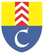 Administration communale de Cressier NE