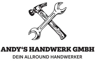 Andy's Handwerk GmbH