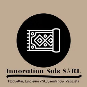 Innovation Sols Sàrl