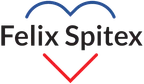 Felix Spitex GmbH