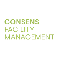 Consens Facility Management AG logo