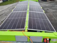 tuttibox